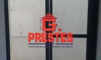 Imagem 6: Kitnet para venda Vila Garcia