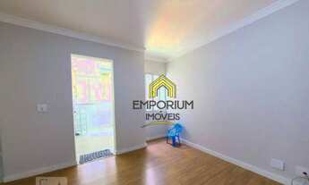 Imagem 7: Apartamento com 2 dormitórios à venda, 56 m² por R$ 190.000 - Centro - Guarulhos/SP