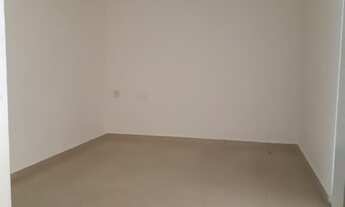 Imagem 7: CASA RESIDENCIAL em MANAUS - AM, DOM PEDRO I