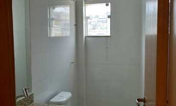 Imagem 6: Cobertura para venda com 2quartos 2.banhos sendo 1suite