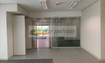 Imagem 7: Prédio/Edifício inteiro para aluguel tem 814 metros quadrados com 6 quartos