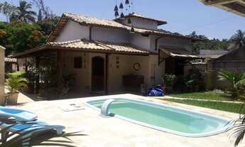 Imagem 3: Região dos lagos