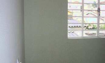 Imagem 4: Sobrado com 1 dormitório à venda, 50 m² por R$ 450.000,00 - Moema - São Paulo/SP