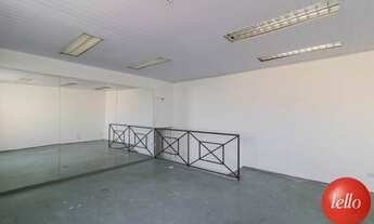 Imagem 3: São Paulo - Casa Comercial - Vila Prudente