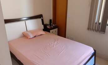 Imagem 7: Apto para venda com 100 metros quadrados com 3 quartos em São Joaquim - Contagem - MG