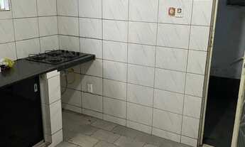 Imagem 5: Casa para venda possui 250 metros quadrados com 4 quartos em Veneza - Ribeirão das Neves