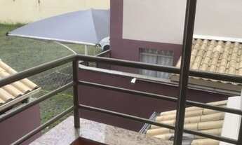 Imagem 4: OPORTUNIDADE 2 QUARTOS, ACEITA CARRO NO NEGOCIO