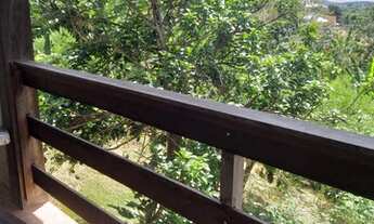 Imagem 3: Excelente casa no Condomínio Vale do Ouro