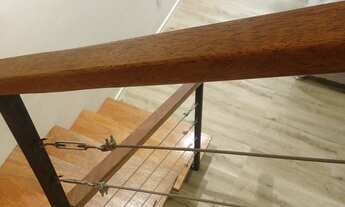 Imagem 2: Apto de 3 quartos em São Francisco