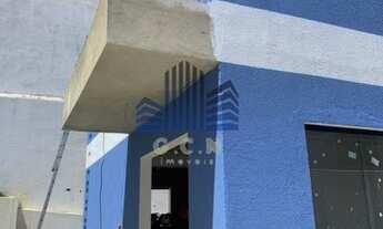 Imagem 5: Sarzedo - Casa Padrão - Masterville