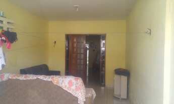 Imagem 2: Excelente casa no bairro São Miguel