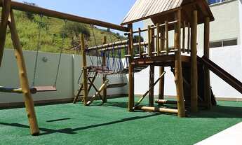 Imagem 4: Ref.: 2379 - Apart. 2 qtos - Eldorado