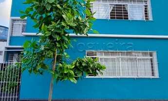 Imagem: Casa duplex com excelente localização