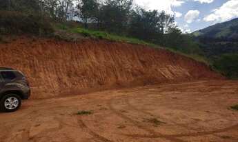 Imagem 5: Lote/Terreno para venda em Sapucaí-Mirim - MG