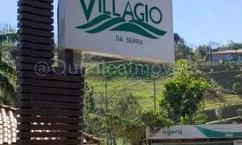 Imagem 3: Terreno para Venda em Juiz de Fora, Salvaterra