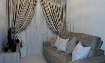 Imagem 2: SãO CAETANO DO SUL - Apartamento Padrão - Barcelona