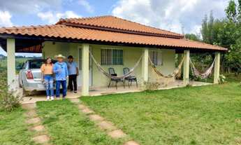 Imagem 7: VENHA APROVEITAR ESSA GRANDE OPORTUNIDADE DE TER SUA CHÁCARA. <br>CHÁCARA DAS FRUTAS