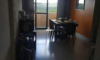 Imagem 4: APARTAMENTO RESIDENCIAL em JUNDIAÍ - SP, PARQUE RESIDENCIAL ELOY CHAVES