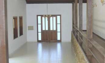 Imagem 5: NOVA LIMA - Casa Padrão - Ville de Montagne