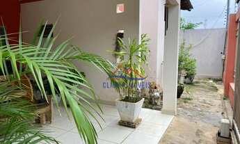 Imagem 2: Sobrado com 4 dormitórios à venda, 250 m² por R$ 580.000,00 - Planalto Ipiranga - Várzea G