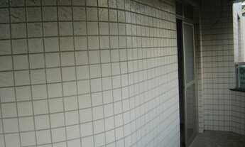 Imagem 6: Apartamento para venda com 3 quartos em Inconfidentes - Contagem - MG