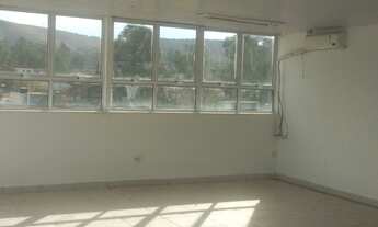 Imagem 7: Nova Lima - Loja/Salão - Vale Do Sol