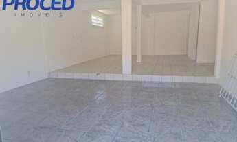 Imagem 7: CABO FRIO - Loja/Salão - SAO CRISTOVAO