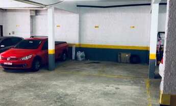 Imagem 3: Apartamento com 2 dormitórios à venda, 70 m² por R$ 229.000,00 - Vale do Ipê - Juiz de For