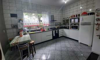 Imagem 5: Casa para venda possui 160 metros quadrados com 3 quartos em Horto - Ipatinga - MG