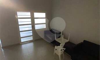 Imagem 5: São Carlos - Apartamento Padrão - Jardim Bethânia