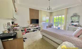 Imagem 4: Casa no Tamboré 10