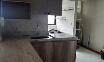 Imagem 7: Apartamento para aluguel e venda com 90 metros quadrados com 3 quartos