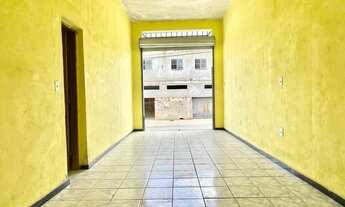 Imagem 2: LOJA ICAIVERA, CONTAGEM/MG