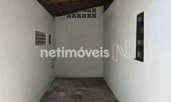 Imagem 2: Locação Casa Parque Dois Irmãos Fortaleza