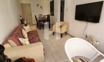 Imagem 6: Atlântico Sul Apartamento com 3 dormitórios