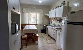 Imagem 7: São Francisco do Sul-SC Praia de Ubatuba! VENDO BELÍSSIMO SOBRADO DE FRENTE PARA O MAR