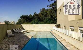 Imagem 4: Cobertura 120² com lazer completo e muito bem localizada