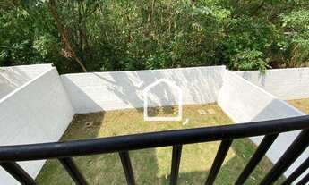 Imagem 7: Casa à venda, 170 m² por R$ 920.000,00 - Granja Viana - Cotia/SP