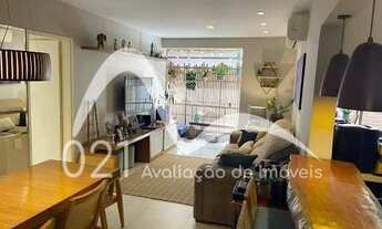 Imagem: Apartamento à venda, 2 quartos, 1 suíte