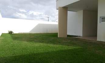 Imagem 7: Casa em Condomínio para Venda - Jardim Petrópolis, Maceió - 172m², 4 vagas