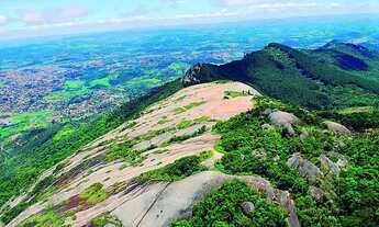 Imagem 5: Atibaia - Casa Padrão - Jardim do Lago