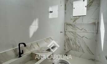 Imagem 7: Casa a Venda no Bairro Jardim Niemeyer