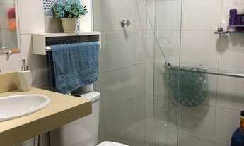 Imagem 5: Oportunidade 03 Dormitórios 01 Vaga de Garagem à venda 103 m² por R$ 545.000 - São Mateus