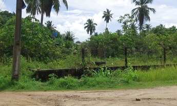 Imagem 2: Terreno no Loteamento Mar azul em Paripueira