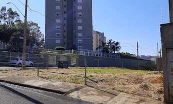 Imagem 3: Terreno para Venda em Uberlândia, Vigilato Pereira