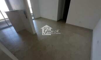 Imagem 2: Locação Alto Padrão 1 dorm-Boqueirão-PG 2.500,00 Cod: 2118