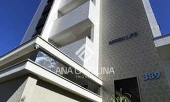 Imagem 1: DL - Cobertura de Altíssimo Padrão de Qualidade e Acabamento no Bairro Cândida Câmara