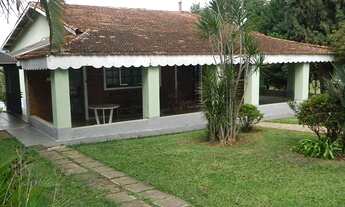 Imagem 4: CHACARA RESIDENCIAL em Pinhal (CABREÚVA) - SP, Pinhal