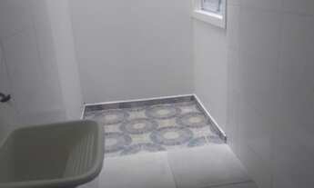 Imagem 6: Apartamento para aluguel com 50 metros quadrados com 2 quartos em Vila Maria Alta - São Pa