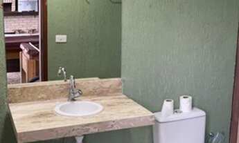 Imagem 4: Casa de condomínio para venda com 300 metros quadrados com 4 quartos